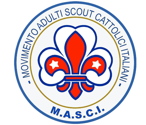 Masci Campania